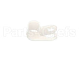 00-851800-00029 Vulcan Hart Thermometer,Bulb Holder