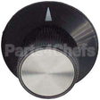 00-851800-00031 Compatible Hobart Knob