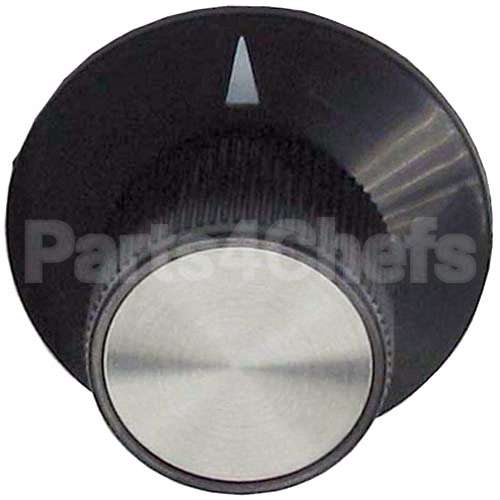 00-851800-00031 Compatible Hobart Knob