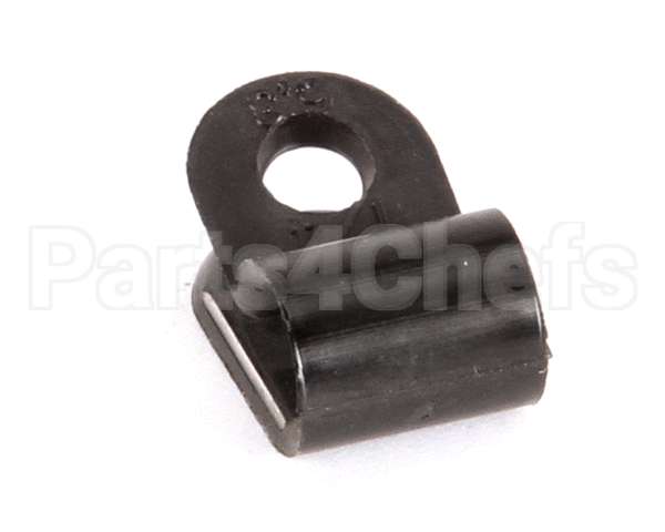 00-851800-00032 Vulcan Hart Thermostat,Bulb Holder