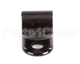 00-851800-00032 Vulcan Hart Thermostat,Bulb Holder