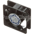 00-851800-00058 Compatible Hobart Cooling Fan
