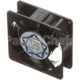 00-851800-00058 Compatible Hobart Cooling Fan