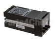 00-851800-00089 Vulcan Hart Timer,208-240V (Atc)