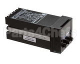 00-851800-00089 Vulcan Hart Timer,208-240V (Atc)