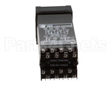 00-851800-00089 Vulcan Hart Timer,208-240V (Atc)