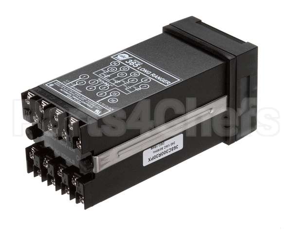 00-851800-00089 Vulcan Hart Timer,208-240V (Atc)