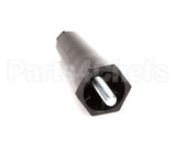 00-851800-00136 Vulcan Hart Leg,Adj 4 To 5 1/2