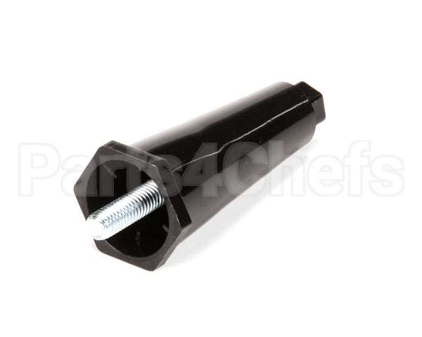 00-851800-00136 Vulcan Hart Leg,Adj 4 To 5 1/2