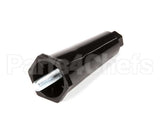 00-851800-00136 Vulcan Hart Leg,Adj 4 To 5 1/2