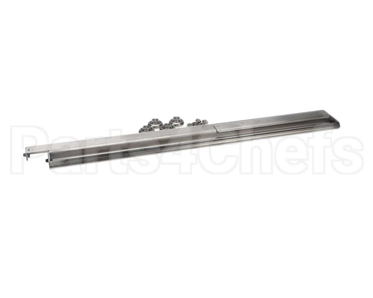 00-851800-00242 Vulcan Hart Drawer,Slides Lh Rh