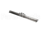 00-851800-00242 Vulcan Hart Drawer,Slides Lh Rh