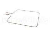 00-851800-00243 Vulcan Hart Element,475 Watt 120V