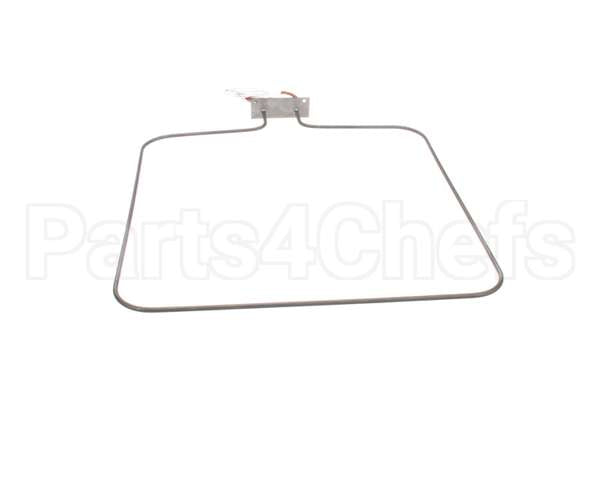 00-851800-00243 Vulcan Hart Element,475 Watt 120V