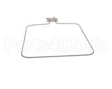 00-851800-00243 Vulcan Hart Element,475 Watt 120V
