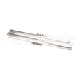 00-851800-00434 Compatible Vulcan Drawer, Slide (Pr) Lh Rh