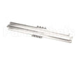 00-851800-00434 Vulcan Hart Drawer,Slide (Pr) Lh Rh