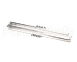 00-851800-00434 Vulcan Hart Drawer,Slide (Pr) Lh Rh