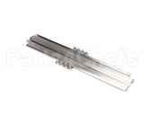 00-851800-00434 Vulcan Hart Drawer,Slide (Pr) Lh Rh