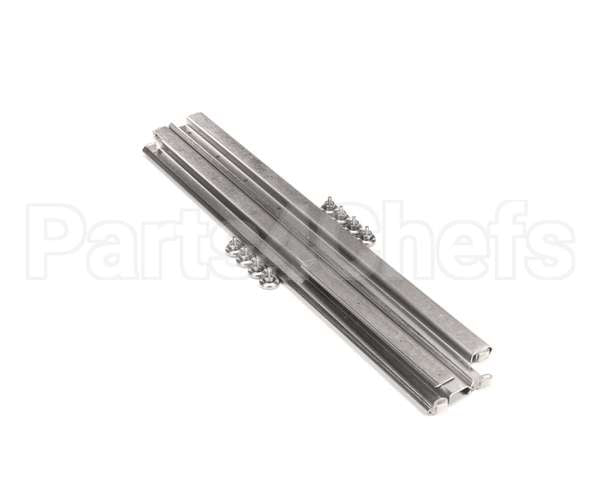 00-851800-00434 Vulcan Hart Drawer,Slide (Pr) Lh Rh