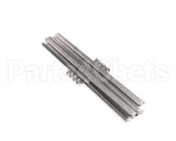 00-851800-00434 Vulcan Hart Drawer,Slide (Pr) Lh Rh