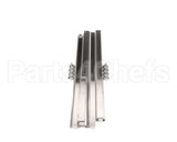 00-851800-00434 Vulcan Hart Drawer,Slide (Pr) Lh Rh