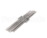 00-851800-00434 Vulcan Hart Drawer,Slide (Pr) Lh Rh
