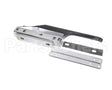 00-851800-00633 Vulcan Hart Door,Latch Complete