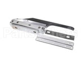 00-851800-00633 Vulcan Hart Door,Latch Complete
