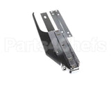 00-851800-00633 Vulcan Hart Door,Latch Complete