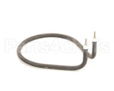 00-851800-00654 Vulcan Hart Element,Heating 120V / 12502