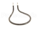 00-851800-00654 Vulcan Hart Element,Heating 120V / 12502