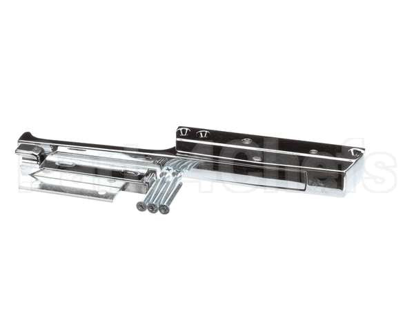00-851800-00666 Vulcan Hart Door,Latch