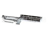 00-851800-00666 Vulcan Hart Door,Latch