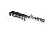 00-851800-00666 Vulcan Hart Door,Latch