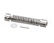 00-851800-00744 Vulcan Hart Spring,Hinge