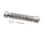 00-851800-00744 Vulcan Hart Spring,Hinge