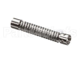 00-851800-00744 Vulcan Hart Spring,Hinge