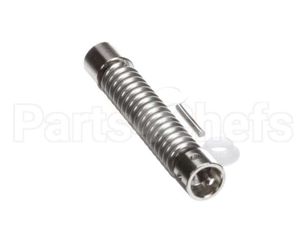 00-851800-00744 Vulcan Hart Spring,Hinge