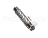 00-851800-00744 Vulcan Hart Spring,Hinge