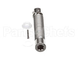 00-851800-00744 Vulcan Hart Spring,Hinge