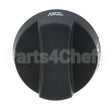 00-851800-00907 Compatible Wittco Knob 2 D, Off-On-(Sim)
