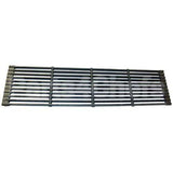 00-851800-00910 Compatible Vulcan Grate, Top - Broiler