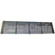 00-851800-00910 Compatible Vulcan Grate, Top - Broiler