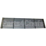 00-851800-00910 Compatible Vulcan Grate, Top - Broiler