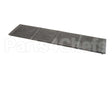 00-851800-00910 Vulcan Hart Cooking Grid, Cast Iron