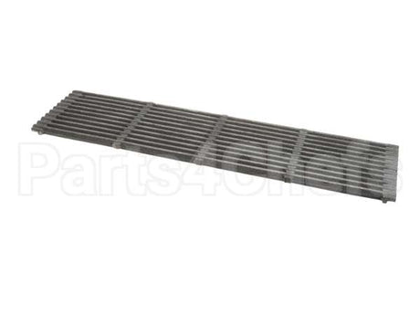 00-851800-00910 Vulcan Hart Cooking Grid, Cast Iron