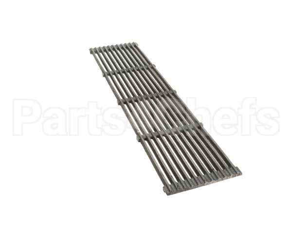 00-851800-00910 Vulcan Hart Cooking Grid, Cast Iron