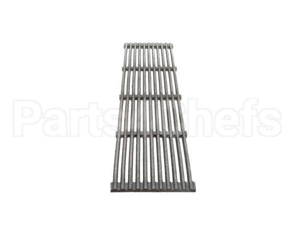 00-851800-00910 Vulcan Hart Cooking Grid, Cast Iron