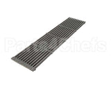 00-851800-00910 Vulcan Hart Cooking Grid, Cast Iron